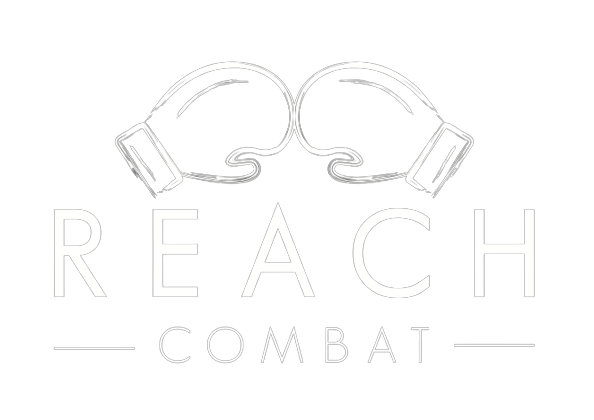 Reach Combat